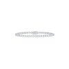 Bracelets Smiling Rocks | Bubbly Lab Grown Diamonds 3.23Ct Bracelet Bl-00430Wht