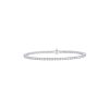 Bracelets Smiling Rocks | Essentials 2.61Ct Tennis Bracelet Bl-00434Wht