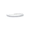 Bracelets Smiling Rocks | Bubbly Lab Grown Diamonds 1.22Ct Bracelet Bl-00418Wht