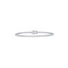 Bracelets Smiling Rocks | Bubbly Lab Grown Diamonds 1.30Ct Bracelet Bl-00426Wht